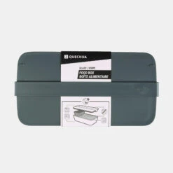 Quechua Boite De Conservation En Verre - 1 Litre - Alimentaire 12 Quechua Boite De Conservation En Verre - 1 Litre - Alimentaire -Quechua Promos Boutique boite de conservation en verre 1 litre alimentaire 4