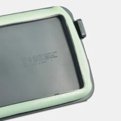 Quechua Boite De Conservation En Verre - 1 Litre - Alimentaire 13 Quechua Boite De Conservation En Verre - 1 Litre - Alimentaire -Quechua Promos Boutique boite de conservation en verre 1 litre alimentaire 5