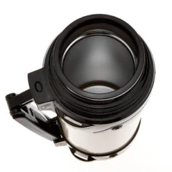 Quechua Bouteille Isotherme Inox 1,5L Avec Gobelet Pour La Randonnée -Quechua Promos Boutique bouteille isotherme inox 15l avec gobelet pour la randonnee 5