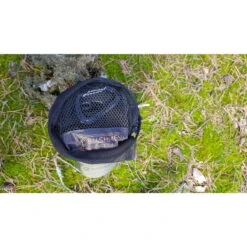 Bushmen Ensemble De Hamac De La Jungle -Quechua Promos Boutique bushmen ensemble de hamac de la jungle 2