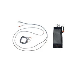 Bushmen Ensemble De Sling Whoopie PRO -Quechua Promos Boutique bushmen ensemble de sling whoopie pro 3