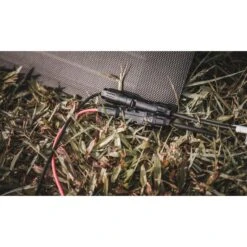 Câble D'extension MC4 3m Pour Panneau Solaire ECOFLOW -Quechua Promos Boutique cable dextension mc4 3m pour panneau solaire ecoflow 1