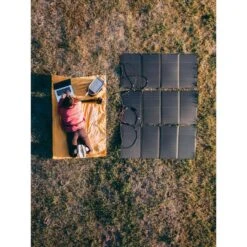 Câble D'extension MC4 3m Pour Panneau Solaire ECOFLOW -Quechua Promos Boutique cable dextension mc4 3m pour panneau solaire ecoflow 3