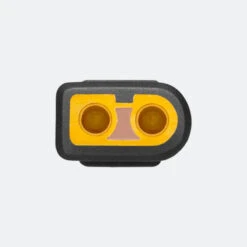 Câble Pour Panneau Solaire MC4 Vers XT60 - Longueur 3,5m - Ecoflow - Camping -Quechua Promos Boutique cable pour panneau solaire mc4 vers xt60 longueur 35m ecoflow camping 2