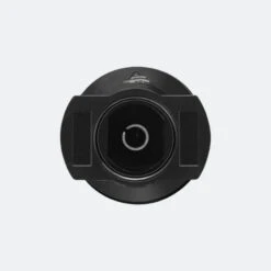 Câble Pour Panneau Solaire MC4 Vers XT60 - Longueur 3,5m - Ecoflow - Camping -Quechua Promos Boutique cable pour panneau solaire mc4 vers xt60 longueur 35m ecoflow camping 4