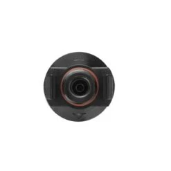 Câble Pour Panneau Solaire MC4 Vers XT60 - Longueur 5m - Ecoflow - Camping -Quechua Promos Boutique cable pour panneau solaire mc4 vers xt60 longueur 5m ecoflow camping 5