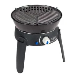 CADAC Safari Chef 30 LP Barbecue Gaz BBQ Grill Spécial Camping Pieds Repliables -Quechua Promos Boutique cadac safari chef 30 lp barbecue gaz bbq grill special camping pieds repliables 4