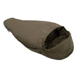 Carinthia Sac De Couchage Eagle - Olive -Quechua Promos Boutique carinthia sac de couchage eagle olive 2