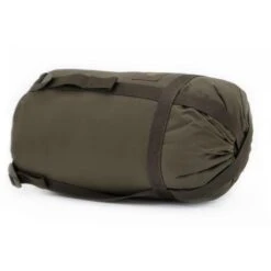 Carinthia Sac De Couchage Eagle - Olive -Quechua Promos Boutique carinthia sac de couchage eagle olive 3