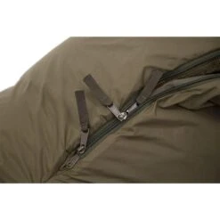 Carinthia Sac De Couchage Eagle - Olive -Quechua Promos Boutique carinthia sac de couchage eagle olive 4