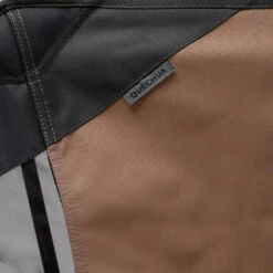 Quechua CHAISE BASSE PLIANTE DE CAMPING MH500 MARRON 19 Quechua CHAISE BASSE PLIANTE DE CAMPING MH500 MARRON -Quechua Promos Boutique chaise basse pliante de camping mh500 marron 9