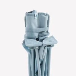 Quechua CHAISE PLIANTE POUR LE CAMPING -Quechua Promos Boutique chaise pliante pour le camping 2