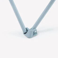 Quechua CHAISE PLIANTE POUR LE CAMPING -Quechua Promos Boutique chaise pliante pour le camping 4