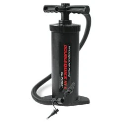 Intex Classic Downy - Lit Gonflable - 191x76x25cm - Compris Les Accessoires -Quechua Promos Boutique classic downy lit gonflable 191x76x25cm compris les accessoires 3