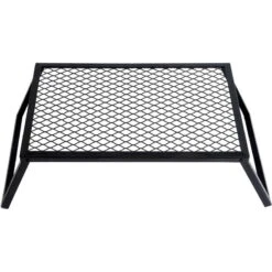 Coghlan's Coghlans Collapsible Oven Grill Grilloir Pliable Robuste Hollandais -Quechua Promos Boutique coghlans collapsible oven grill grilloir pliable robuste hollandais 2