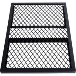 Coghlan's Coghlans Collapsible Oven Grill Grilloir Pliable Robuste Hollandais -Quechua Promos Boutique coghlans collapsible oven grill grilloir pliable robuste hollandais 3