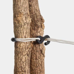 Quechua CORDE À LINGE POUR LE CAMPING - 5 MÈTRES -Quechua Promos Boutique corde a linge pour le camping 5 metres 4