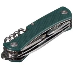 Couteau ALPEN Original -Quechua Promos Boutique couteau alpen original 3