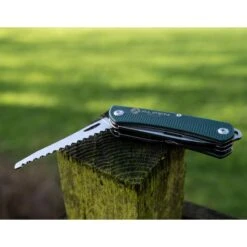 Couteau ALPEN Original -Quechua Promos Boutique couteau alpen original 5