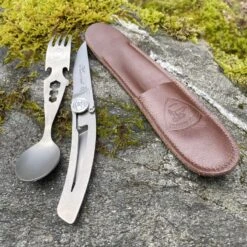 Couteau Et Fourchette 6 En 1 9 Couteau Et Fourchette 6 En 1 -Quechua Promos Boutique couteau et fourchette 6 en 1 2