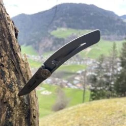 Couteau Et Fourchette 6 En 1 10 Couteau Et Fourchette 6 En 1 -Quechua Promos Boutique couteau et fourchette 6 en 1 3