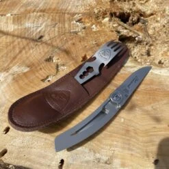 Couteau Et Fourchette 6 En 1 11 Couteau Et Fourchette 6 En 1 -Quechua Promos Boutique couteau et fourchette 6 en 1 4