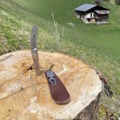 Couteau Et Fourchette 6 En 1 12 Couteau Et Fourchette 6 En 1 -Quechua Promos Boutique couteau et fourchette 6 en 1 5