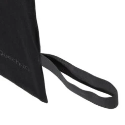 Quechua COUVERTURE EN POLAIRE - 155 X 130 CM 8 Quechua COUVERTURE EN POLAIRE - 155 X 130 CM -Quechua Promos Boutique couverture en polaire 155 x 130 cm 3