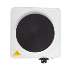 Cuisinière Électrique Portable De Voyage Camping 1 Feu 1500W Adler 9 Cuisinière Électrique Portable De Voyage Camping 1 Feu 1500W Adler -Quechua Promos Boutique cuisiniere electrique portable de voyage camping 1 feu 1500w adler 3