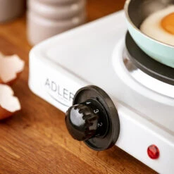 Cuisinière Électrique Portable De Voyage Camping 1 Feu 1500W Adler 10 Cuisinière Électrique Portable De Voyage Camping 1 Feu 1500W Adler -Quechua Promos Boutique cuisiniere electrique portable de voyage camping 1 feu 1500w adler 4