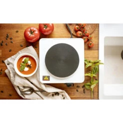 Cuisinière Électrique Portable De Voyage Camping 1 Feu 1500W Adler 11 Cuisinière Électrique Portable De Voyage Camping 1 Feu 1500W Adler -Quechua Promos Boutique cuisiniere electrique portable de voyage camping 1 feu 1500w adler 5