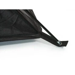 Deconet TENDA Tente Moustiquaire -Quechua Promos Boutique deconet tenda tente moustiquaire 3