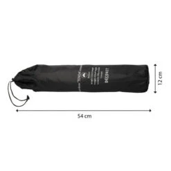 Deconet TENDA Tente Moustiquaire -Quechua Promos Boutique deconet tenda tente moustiquaire 5