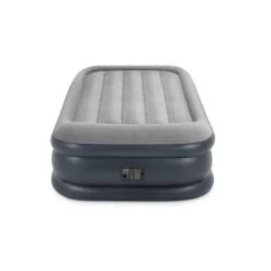 Intex Deluxe Pillow Rest Raised Twin - Lit Gonflable - 191x99x42cm - Avec Accessoires 8 Intex Deluxe Pillow Rest Raised Twin - Lit Gonflable - 191x99x42cm - Avec Accessoires -Quechua Promos Boutique deluxe pillow rest raised twin lit gonflable 191x99x42cm avec accessoires 3