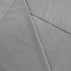 Quechua DRAP DE SAC BASIC EN POLYESTER POUR SAC DE COUCHAGE -Quechua Promos Boutique drap de sac basic en polyester pour sac de couchage 3