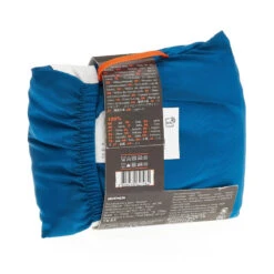 Quechua Drap De Sac De Camping Soie -Quechua Promos Boutique drap de sac de camping soie 2