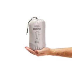 Drap De Sac De Trekking - MT500 Mérinos -Quechua Promos Boutique drap de sac de trekking mt500 merinos 2