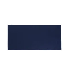 Drap De Sac Sea To Summit Coton Rectangular Navy -Quechua Promos Boutique drap de sac sea to summit coton rectangular navy 3