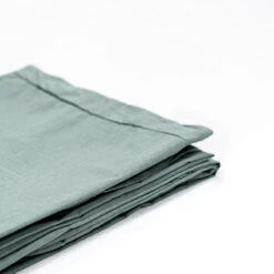 Quechua DRAP HOUSSE POUR TENTE DE TOIT MH900 2P -Quechua Promos Boutique drap housse pour tente de toit mh900 2p 2