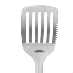 Ensemble De 4 Accessoires De Barbecue Aktive -Quechua Promos Boutique ensemble de 4 accessoires de barbecue aktive 5