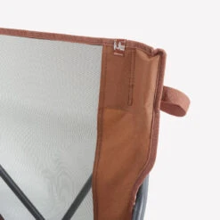 Quechua FAUTEUIL PLIANT CONFORTABLE POUR LE CAMPING -Quechua Promos Boutique fauteuil pliant confortable pour le camping 3