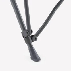 Quechua FAUTEUIL PLIANT CONFORTABLE POUR LE CAMPING -Quechua Promos Boutique fauteuil pliant confortable pour le camping 6