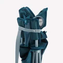 Quechua FAUTEUIL PLIANT POUR LE CAMPING -Quechua Promos Boutique fauteuil pliant pour le camping 2