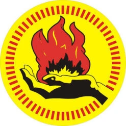 Feuerhand Lanterne De Tempête 276 Eternity - Orange -Quechua Promos Boutique feuerhand lanterne de tempete 276 eternity orange 3