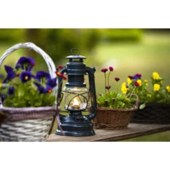 Feuerhand Lanterne Storm 276 Eternity - Gris Anthracite 7 Feuerhand Lanterne Storm 276 Eternity - Gris Anthracite -Quechua Promos Boutique feuerhand lanterne storm 276 eternity gris anthracite 2