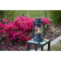 Feuerhand Lanterne Storm 276 Eternity - Gris Anthracite 8 Feuerhand Lanterne Storm 276 Eternity - Gris Anthracite -Quechua Promos Boutique feuerhand lanterne storm 276 eternity gris anthracite 3