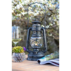 Feuerhand Lanterne Storm 276 Eternity - Gris Anthracite 9 Feuerhand Lanterne Storm 276 Eternity - Gris Anthracite -Quechua Promos Boutique feuerhand lanterne storm 276 eternity gris anthracite 4