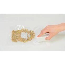 Flextail Gear Ball Pump Atmos Pompe à Air Et Pompe à Vide Pour Sacs Sous Vide -Quechua Promos Boutique flextail gear ball pump atmos pompe a air et pompe a vide pour sacs sous vide 3