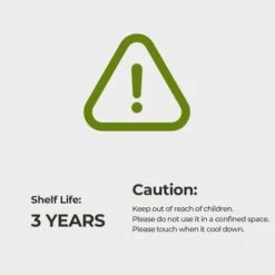 Flextail TABLETTES ANTI-MOUSTIQUE -Quechua Promos Boutique flextail tablettes anti moustique 3