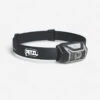 FRONTALE PETZL ACTIK COR600lm